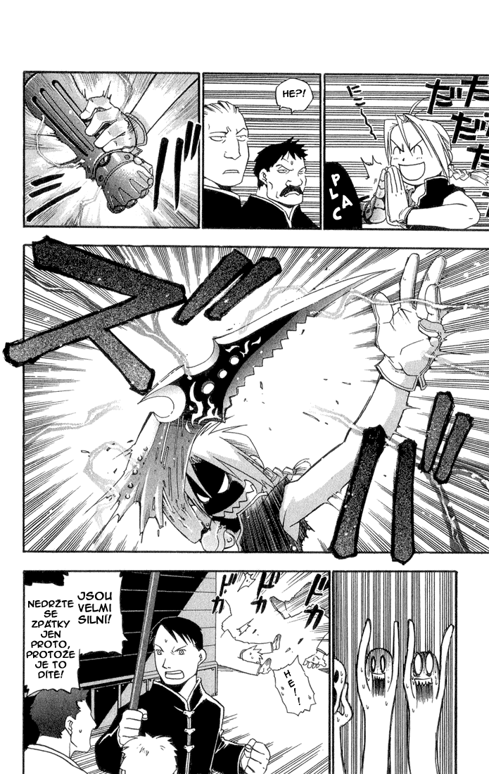 FMA 02_13.png